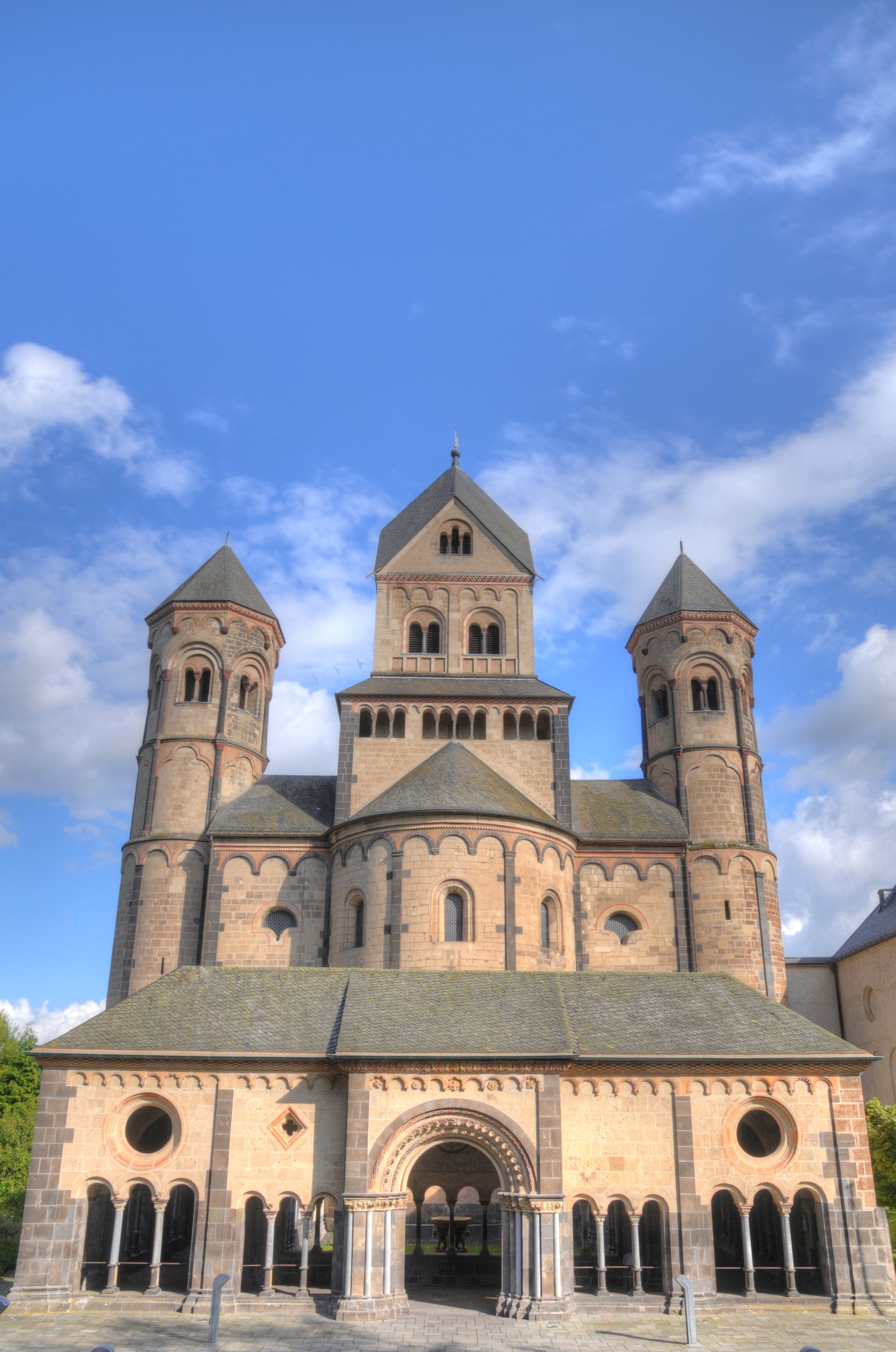 (c) Thomas Müller
