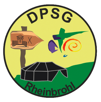 GG-Pfadfinder-Logo_DPSG_Rheinbrohl