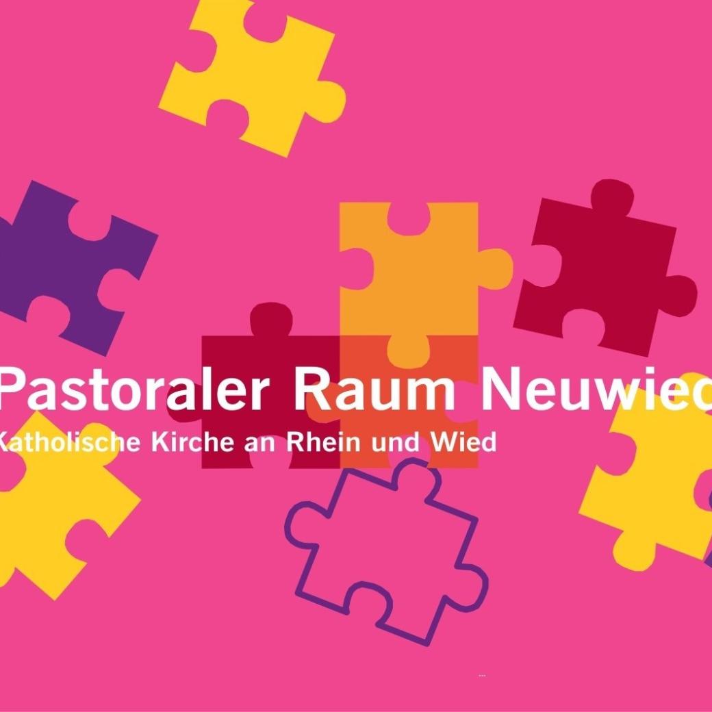 HP-Logo-(c)-Pastoraler-Raum-Neuwied(1)