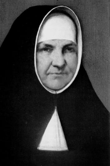 (c) Joachim Schäfer - Ökumenisches Heiligenlexikon