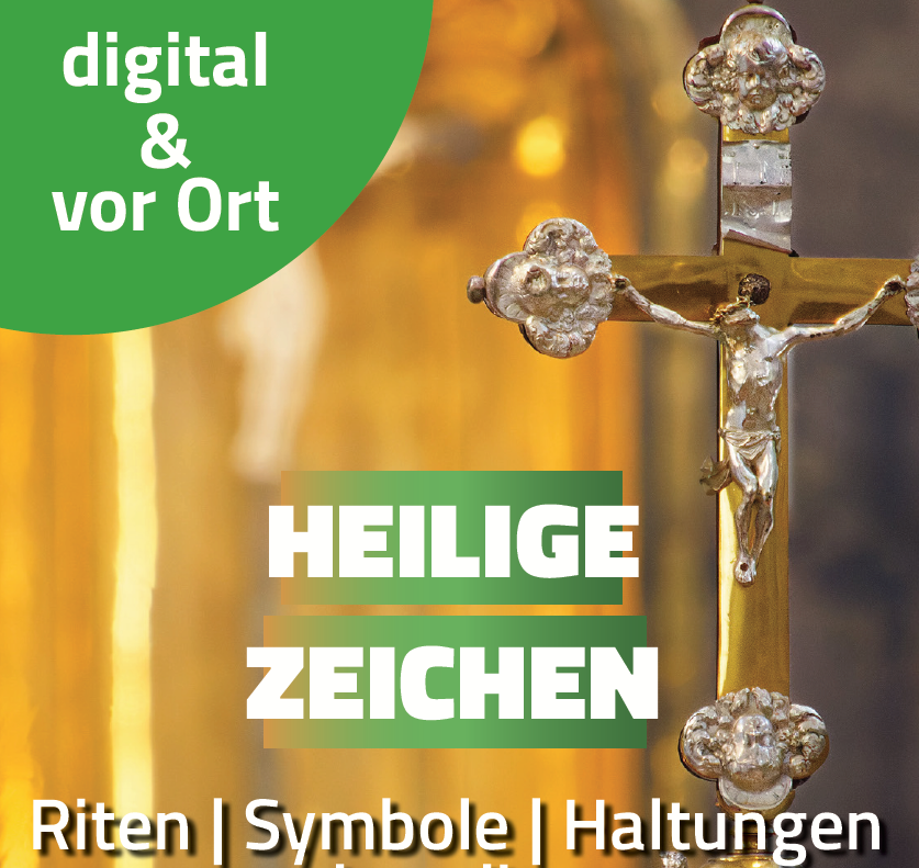 (c) Lithurgisches Institut